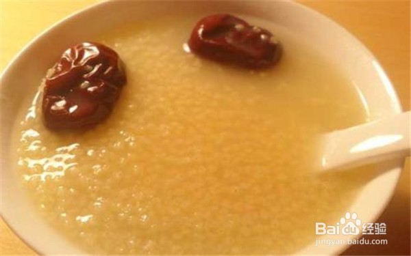 冬天手脚冰凉的女孩怎么办