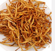 养生食物知多少：[2]夏季养生必吃的祛湿食物