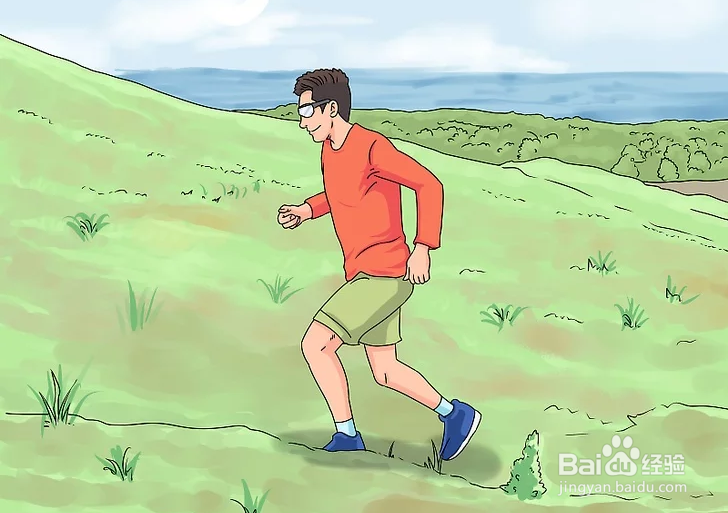 如何在不加入健身房的情况下锻炼身体