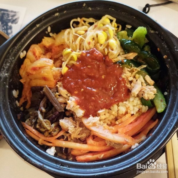 金枪鱼的做法大全