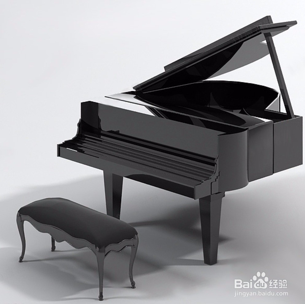 宝宝上培训班,有哪些选择?