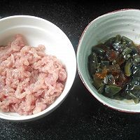 怎么做皮蛋瘦肉粥