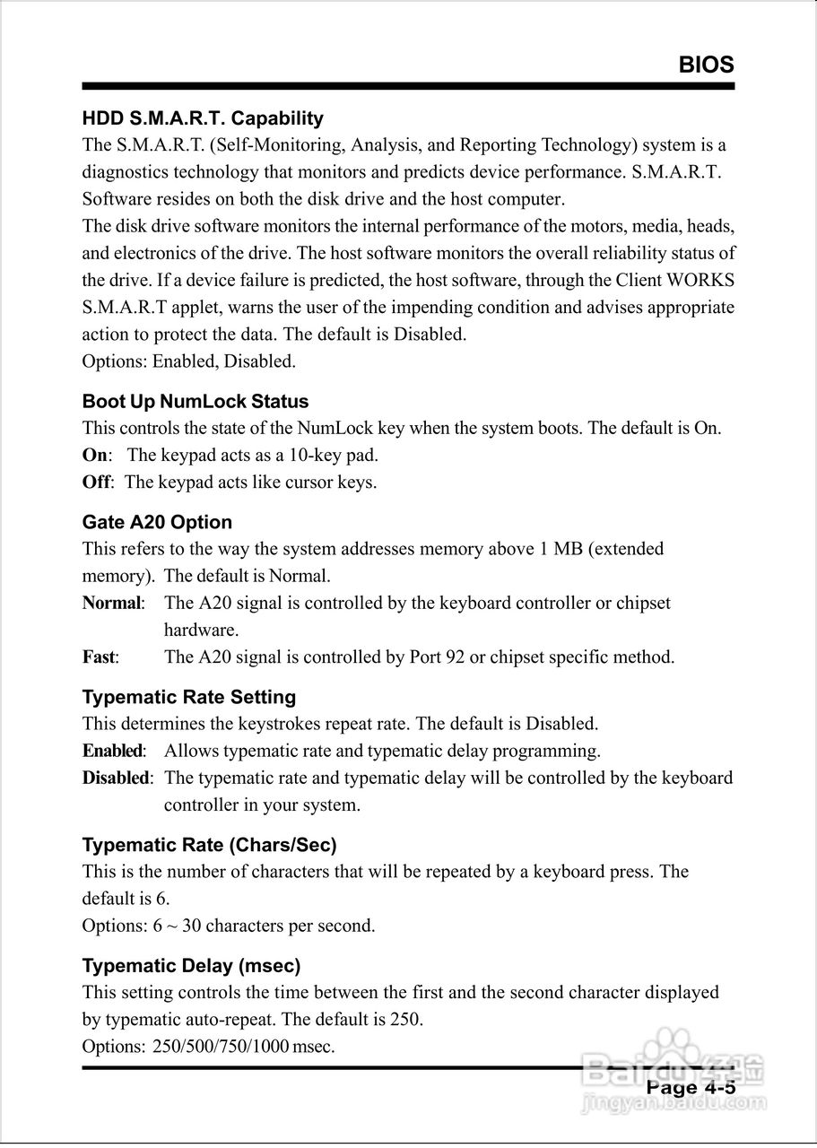 磐正EP-4PEA800I型主板说明书:[5]