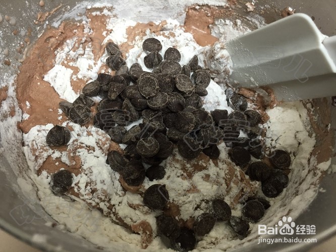 简单甜品制作方法