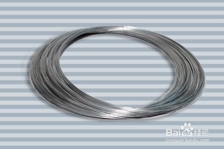 家里厨房的水流很小但卫生间正常，怎么回事？