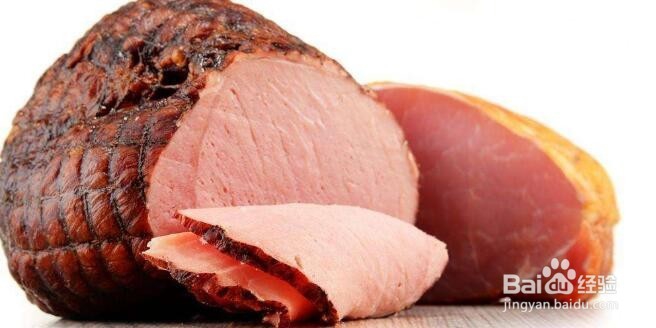 孕妇适合吃的三种水果