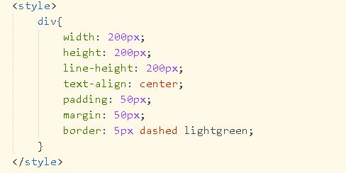 如何使用css3中的属性设置指定背景图片的尺寸 百度经验