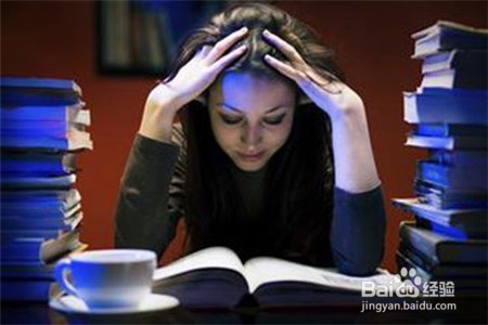 血压压差小怎么办