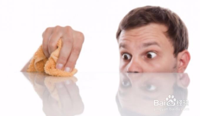 win10 如何使状态栏变成两行？