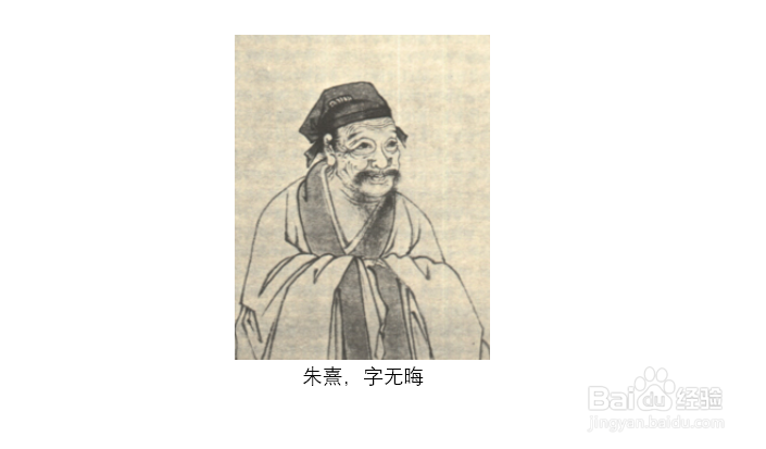 古代字号怎么取