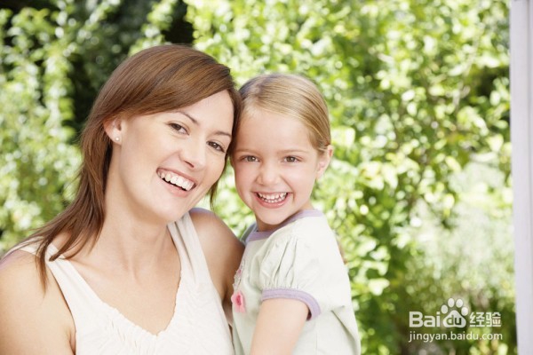 宝宝每次出去玩都不回来怎么办