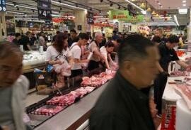 春季突然降温如何预防感冒
