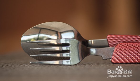 哪些食物易导致宝宝蛀牙?哪些食物能保护宝宝牙齿?