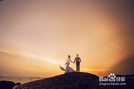 来北京的那十年——第四年 2009年（结婚篇）