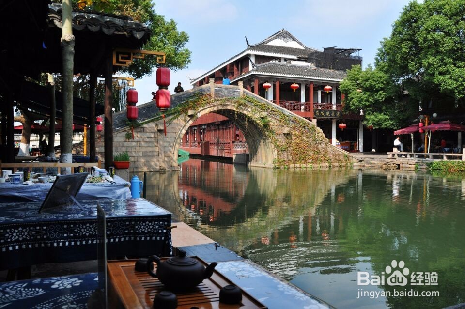 五六月份去哪旅游