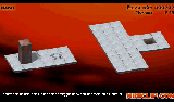 益智游戏BLOXORZ（立体推箱子）攻略（八）
