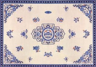 酒店地毯如何清洗及地毯清洗方法: