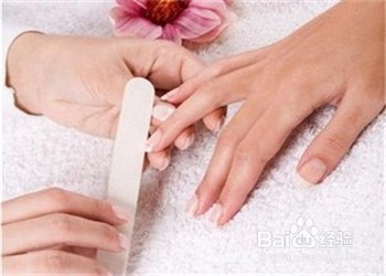 女性如何保养呵护双手