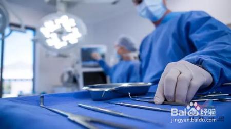 女明星自曝产后尿失禁!该如何应对产后尿失禁?