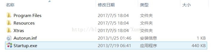 wacom数位板驱动怎么安装？——轻微课