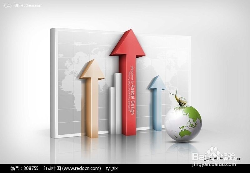 如何理财让生活变得更好