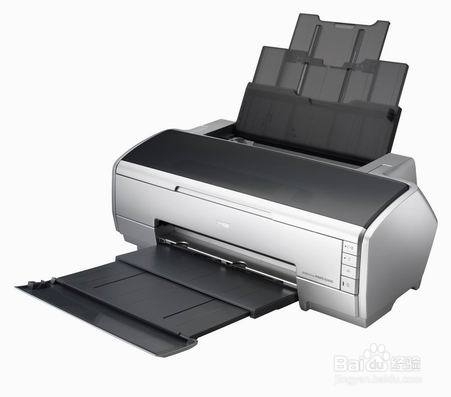 win7操作系统：[14]安装打印机