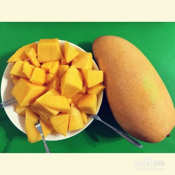 夏季应该吃什么水果,才能美容。