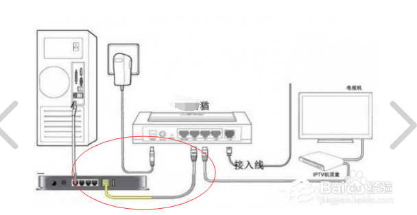 steam无法登陆客户端怎么办
