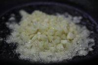 清蒸龙虾的做法