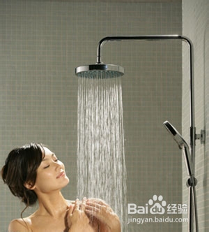 如何让身体免疫力提高