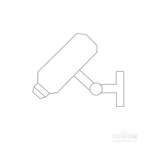 摄像头简笔画图片大全 搜狗图片搜索 摄像头简笔画图片大全 搜狗图片搜索