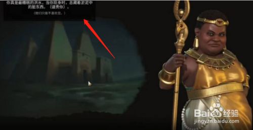 a48bc2e8904800fcfd99e1b9d42043715edb93c5.jpg?x-bce-process=image%2Fresize%2Cm_lfit%2Cw_500%2Climit_1%2Fformat%2Cf_jpg%2Fquality%2Cq_80