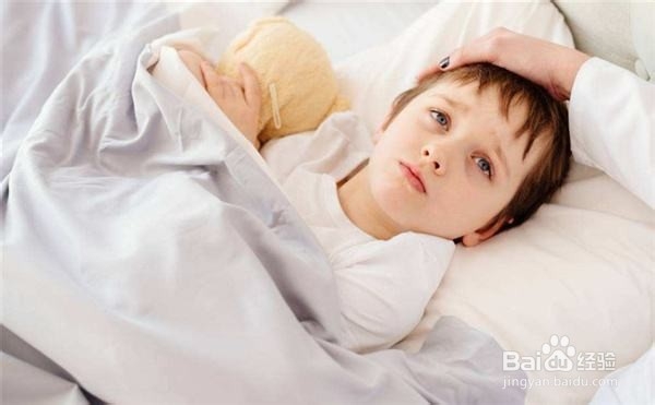 哪些情况下才要补充儿童益生菌？