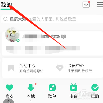 QQ音乐怎么调整音效和动画效果流畅度？