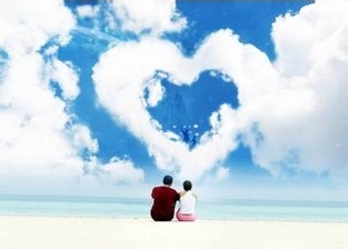 表白遭拒绝怎么办