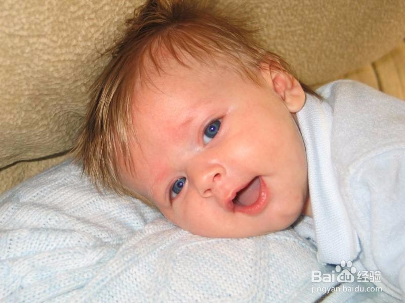 怎么照顾小孩子才好?哪些是禁忌?