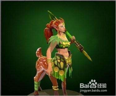 刀塔自走棋攻略