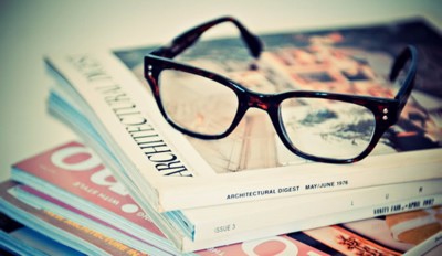 2018国考考试报名指南之报考条件篇