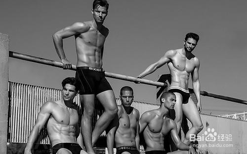 如何提高肌肉爆发力？