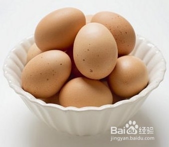 如何通过饮食快速减肥