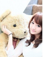 让辣妈告别‘傻三年’的必杀技