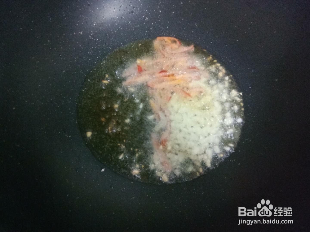 夏天吃饭没胃口，试试土豆这样做着吃