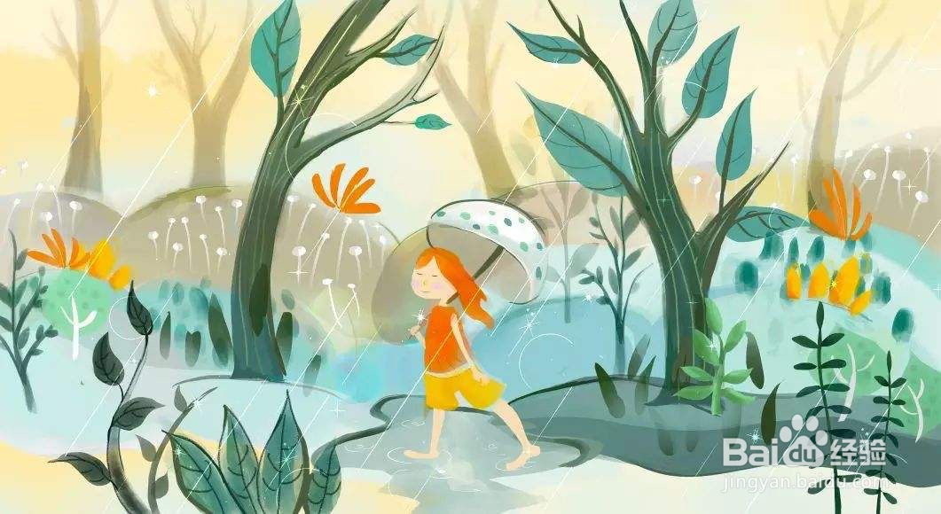 什么样的标题会抓住用户的心？