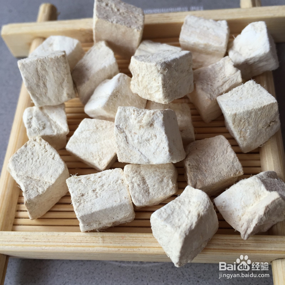 亦柏荷汤怎么做？