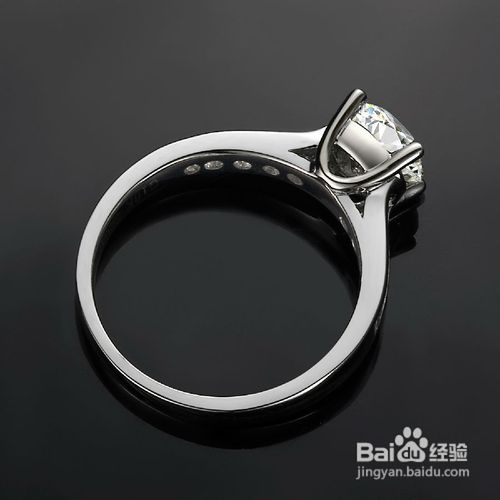 裸钻定制注意事项