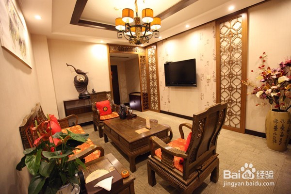 巴厘岛亲子游攻略