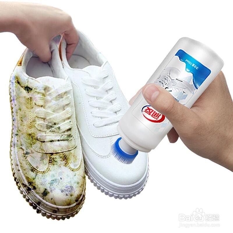 小白神器使用方法