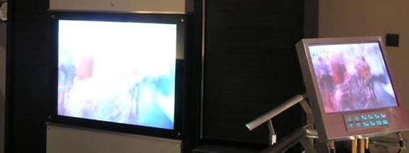 怎样避免K歌触电事故?