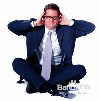 缺铁性贫血的症状有哪些