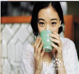 早晨起床后需要做哪些事情有利于健康?